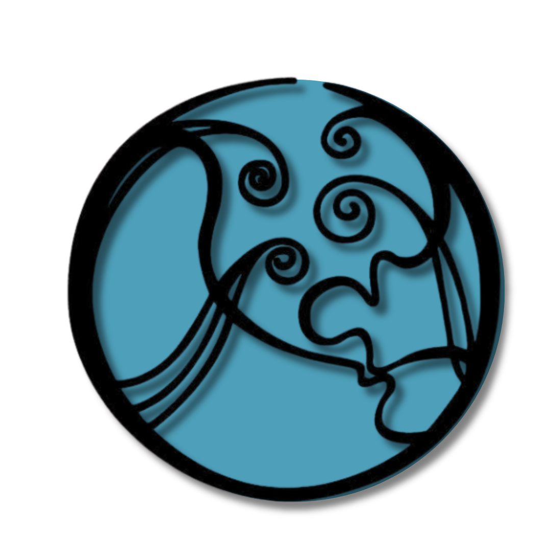 gss logo (1)